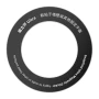 NILLKIN SnapHold Ultra Magnetic Sticker for Tablet PC (Samsung, Apple and others) order from official NILLKIN store